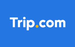 trip.com